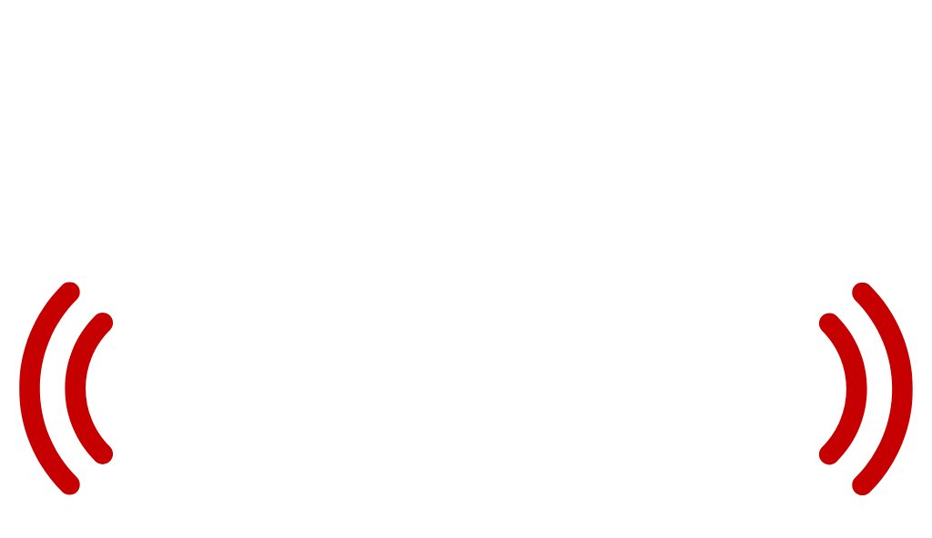 Stream House logo